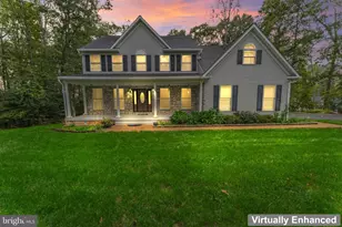 23 Longwood Dr, Stafford, VA 22556 - Photo 1
