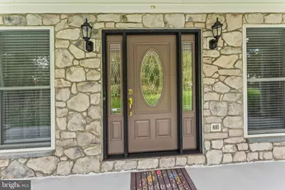 23 Longwood Drive, Stafford, VA 22556 - Photo 5