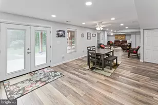 23 Longwood Dr, Stafford, VA 22556 - Photo 39