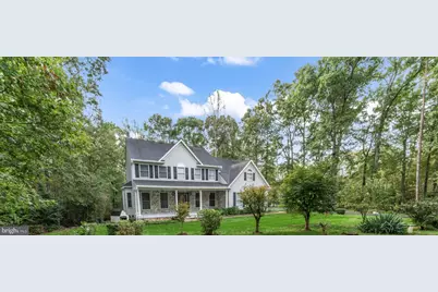 23 Longwood Drive, Stafford, VA 22556 - Photo 43