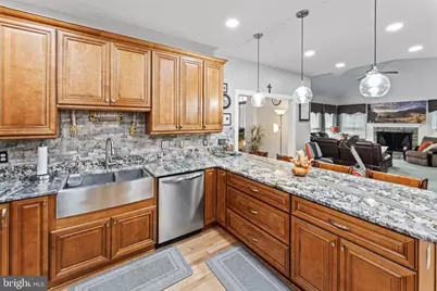 23 Longwood Drive, Stafford, VA 22556 - Photo 23