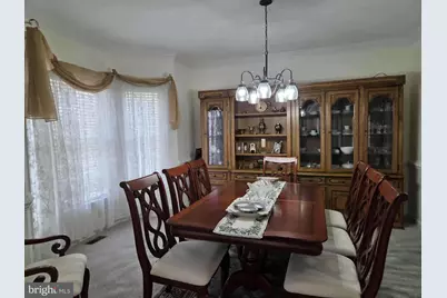 23 Longwood Drive, Stafford, VA 22556 - Photo 9
