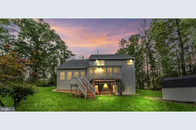 23 Longwood Drive, Stafford, VA 22556 - Photo 45