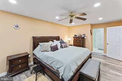 23 Longwood Drive, Stafford, VA 22556 - Photo 31