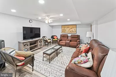 23 Longwood Drive, Stafford, VA 22556 - Photo 37