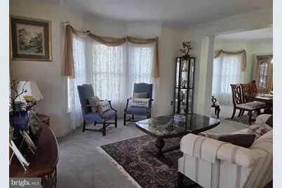 23 Longwood Drive, Stafford, VA 22556 - Photo 21
