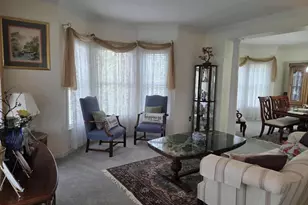 23 Longwood Dr, Stafford, VA 22556 - Photo 21