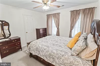 23 Longwood Drive, Stafford, VA 22556 - Photo 33