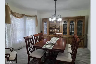 23 Longwood Drive, Stafford, VA 22556 - Photo 11
