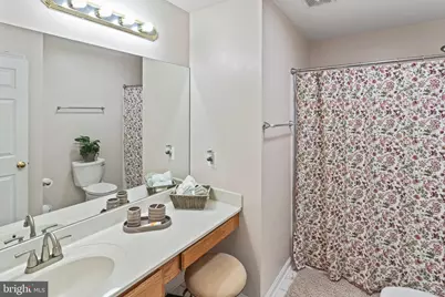 23 Longwood Drive, Stafford, VA 22556 - Photo 35