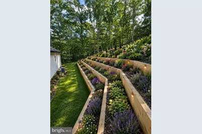 1027 John Paul Jones Drive, Stafford, VA 22554 - Photo 3