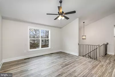 1027 John Paul Jones Drive, Stafford, VA 22554 - Photo 7