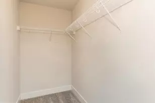 1027 John Paul Jones Dr, Stafford, VA 22554 - Photo 27
