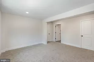 1027 John Paul Jones Dr, Stafford, VA 22554 - Photo 29