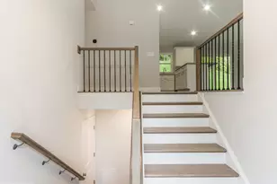 1027 John Paul Jones Dr, Stafford, VA 22554 - Photo 5