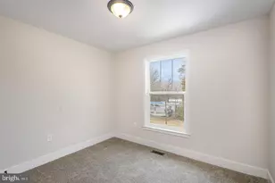 1027 John Paul Jones Dr, Stafford, VA 22554 - Photo 19