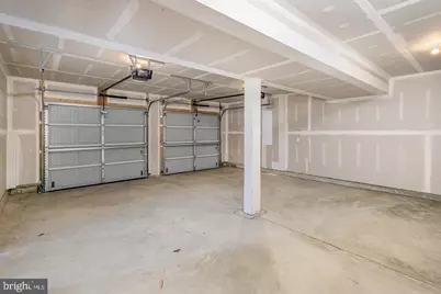 1027 John Paul Jones Drive, Stafford, VA 22554 - Photo 35