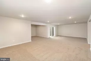 159 Norman Rd, Stafford, VA 22554 - Photo 51