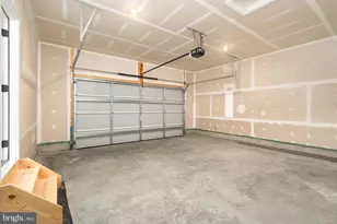 159 Norman Rd, Stafford, VA 22554 - Photo 55