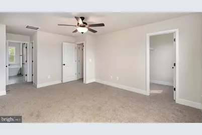 159 Norman Road, Stafford, VA 22554 - Photo 29