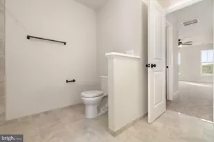 159 Norman Rd, Stafford, VA 22554 - Photo 37