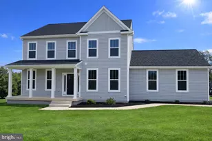 159 Norman Rd, Stafford, VA 22554 - Photo 1