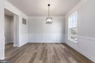 159 Norman Rd, Stafford, VA 22554 - Photo 11
