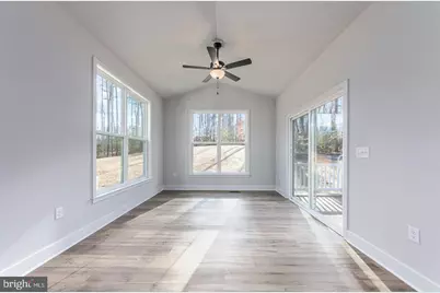159 Norman Road, Stafford, VA 22554 - Photo 13