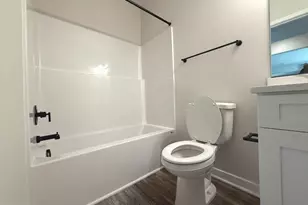 159 Norman Rd, Stafford, VA 22554 - Photo 53