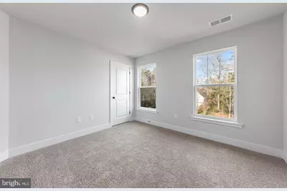 159 Norman Road, Stafford, VA 22554 - Photo 39