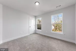 159 Norman Rd, Stafford, VA 22554 - Photo 39