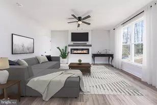 159 Norman Rd, Stafford, VA 22554 - Photo 17