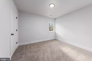 159 Norman Rd, Stafford, VA 22554 - Photo 41