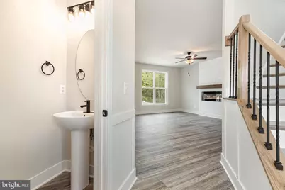 159 Norman Road, Stafford, VA 22554 - Photo 5