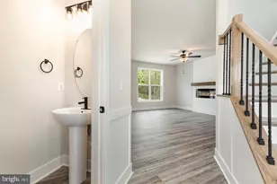 159 Norman Rd, Stafford, VA 22554 - Photo 5