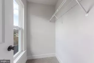 159 Norman Rd, Stafford, VA 22554 - Photo 33