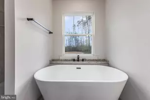 159 Norman Rd, Stafford, VA 22554 - Photo 35