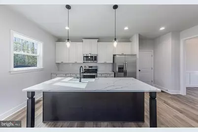 159 Norman Road, Stafford, VA 22554 - Photo 19