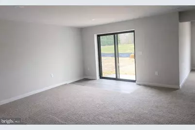 159 Norman Road, Stafford, VA 22554 - Photo 49