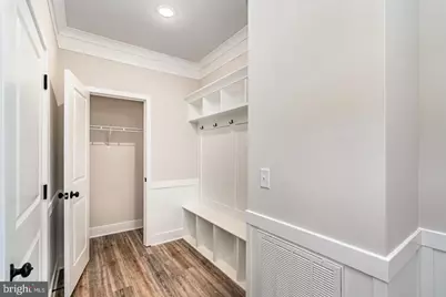163 Norman Road, Stafford, VA 22554 - Photo 5