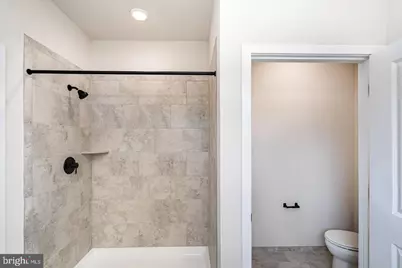 163 Norman Road, Stafford, VA 22554 - Photo 21