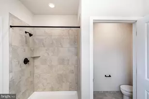163 Norman Rd, Stafford, VA 22554 - Photo 21