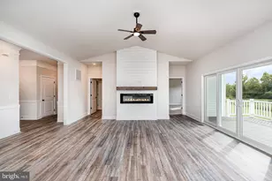 163 Norman Rd, Stafford, VA 22554 - Photo 9