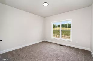 163 Norman Rd, Stafford, VA 22554 - Photo 25