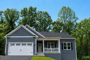 163 Norman Rd, Stafford, VA 22554 - Photo 1