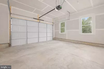 163 Norman Road, Stafford, VA 22554 - Photo 41