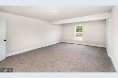 163 Norman Road, Stafford, VA 22554 - Photo 35