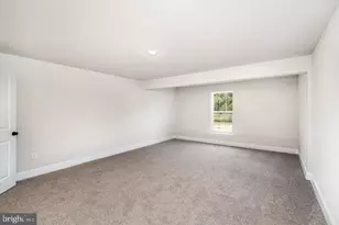 163 Norman Rd, Stafford, VA 22554 - Photo 35