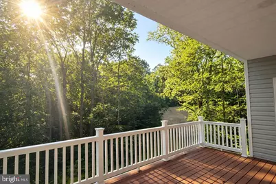163 Norman Road, Stafford, VA 22554 - Photo 3