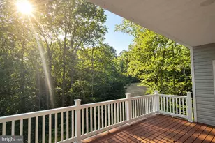 163 Norman Rd, Stafford, VA 22554 - Photo 3